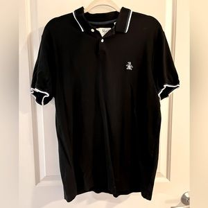 Men’s Original Penguin polo